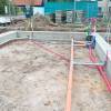 Fundering_original